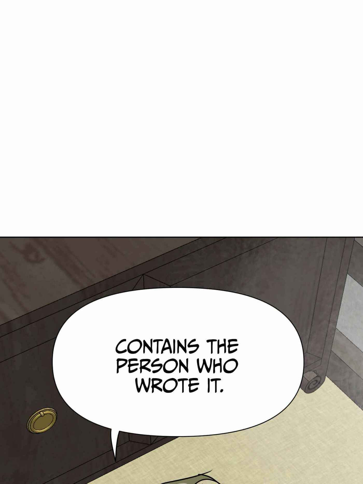 Read Infinite Leveling: Murim chapter 101.1 image 72 on Lezhin