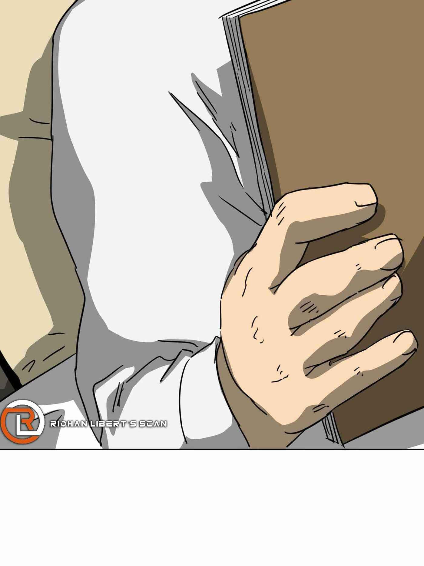 Read Infinite Leveling: Murim chapter 101.1 image 74 on Lezhin