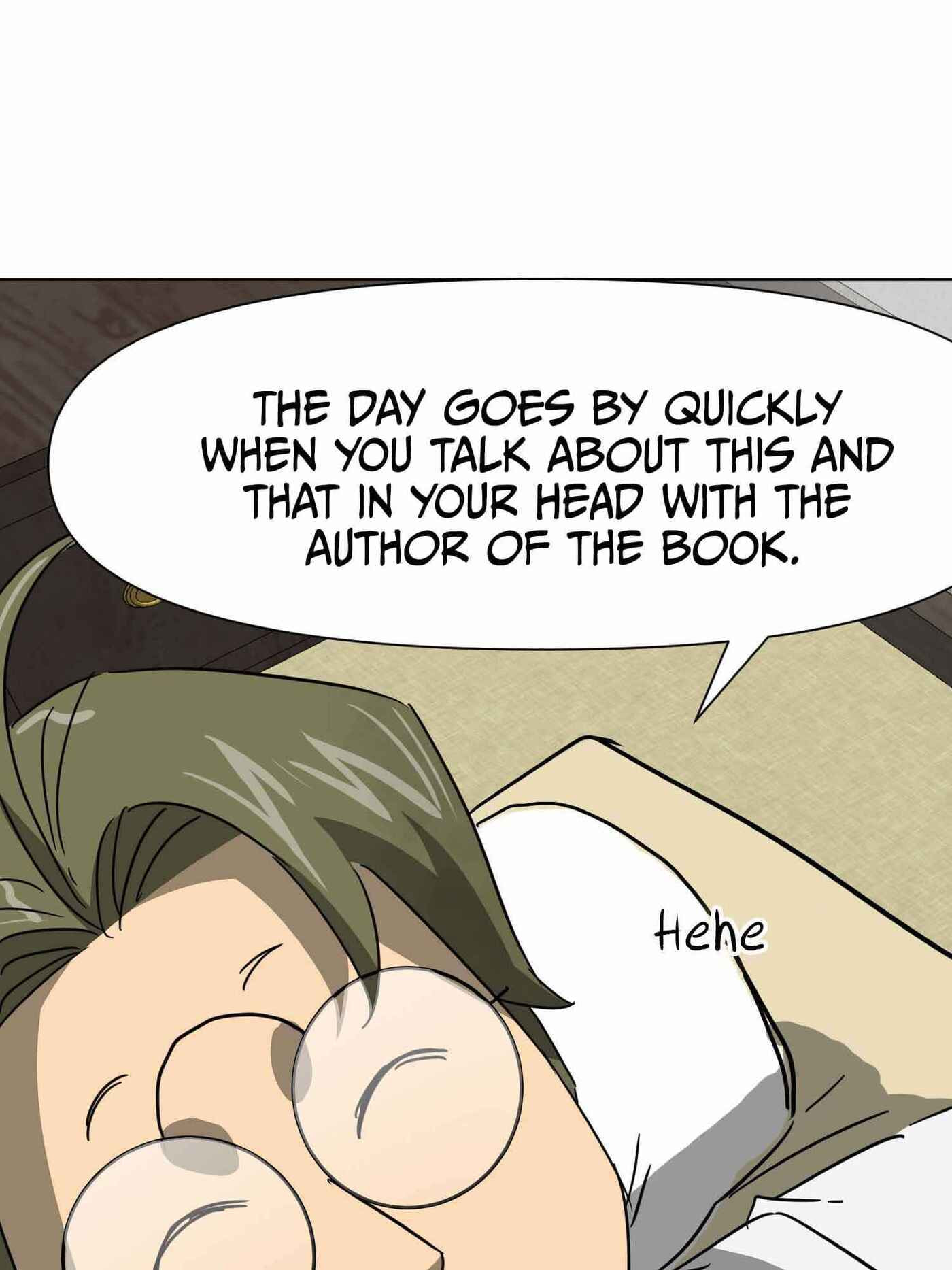Read Infinite Leveling: Murim chapter 101.1 image 77 on Lezhin