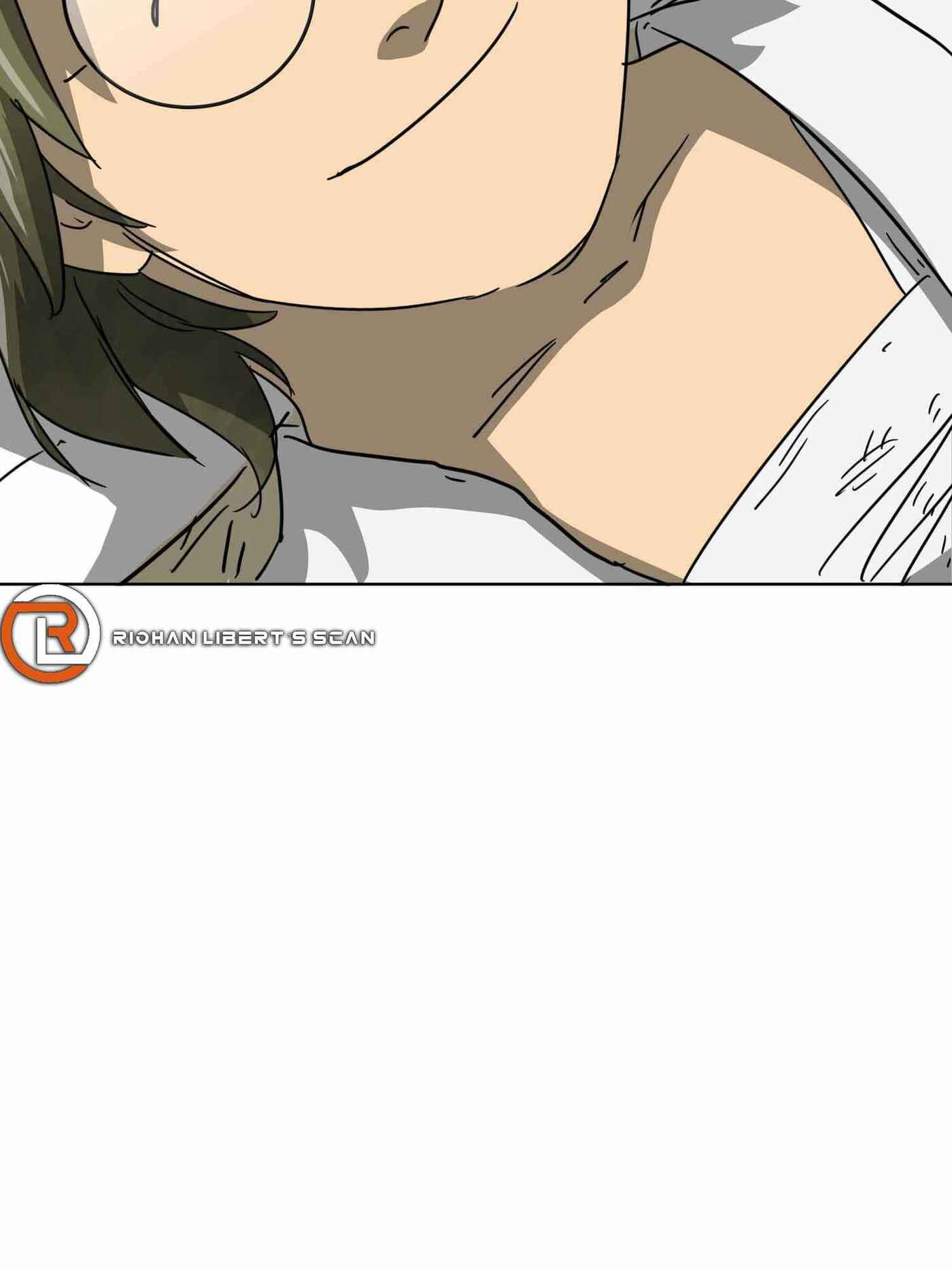 Read Infinite Leveling: Murim chapter 101.1 image 78 on Lezhin