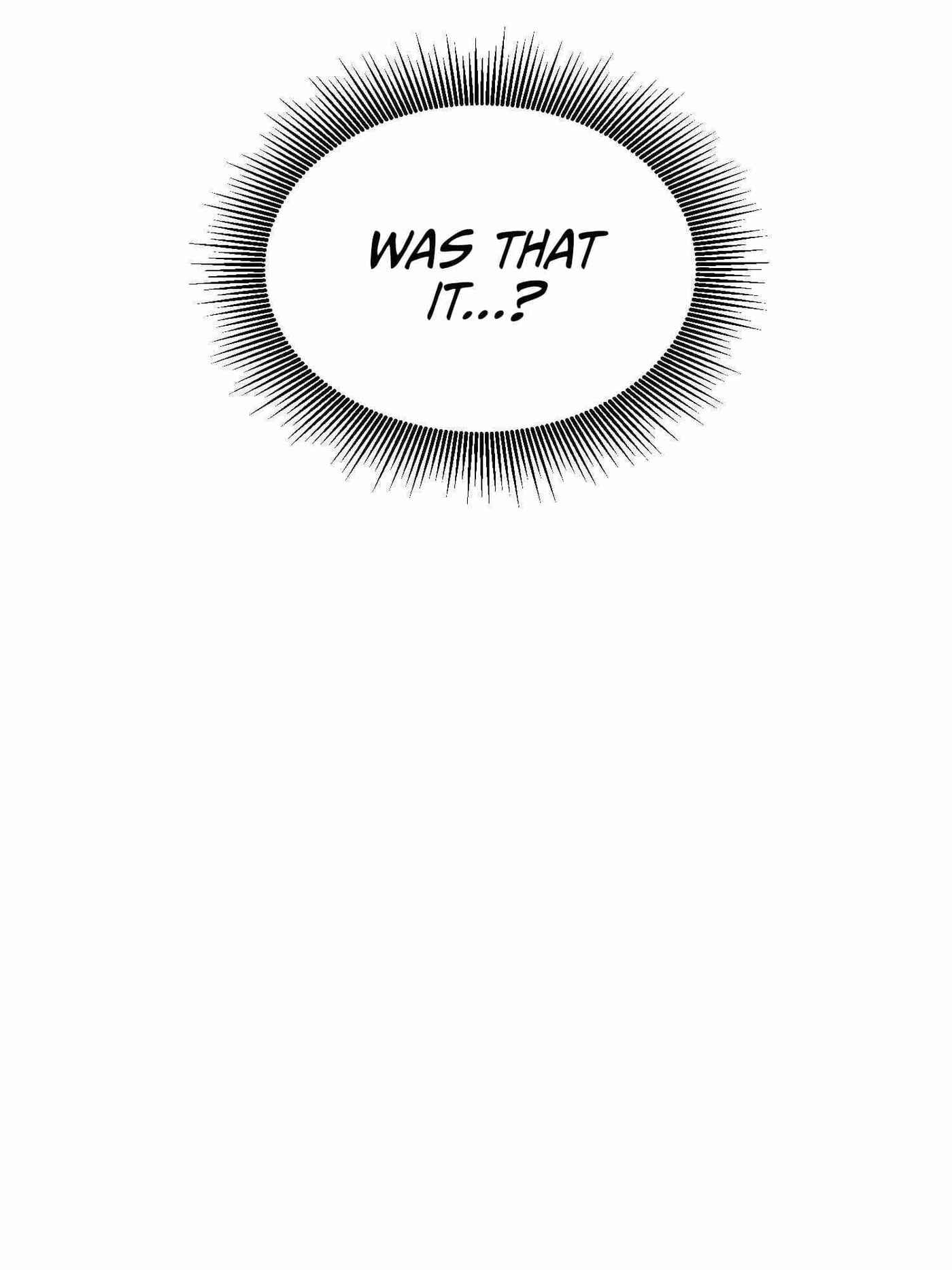 Read Infinite Leveling: Murim chapter 101.1 image 79 on Lezhin