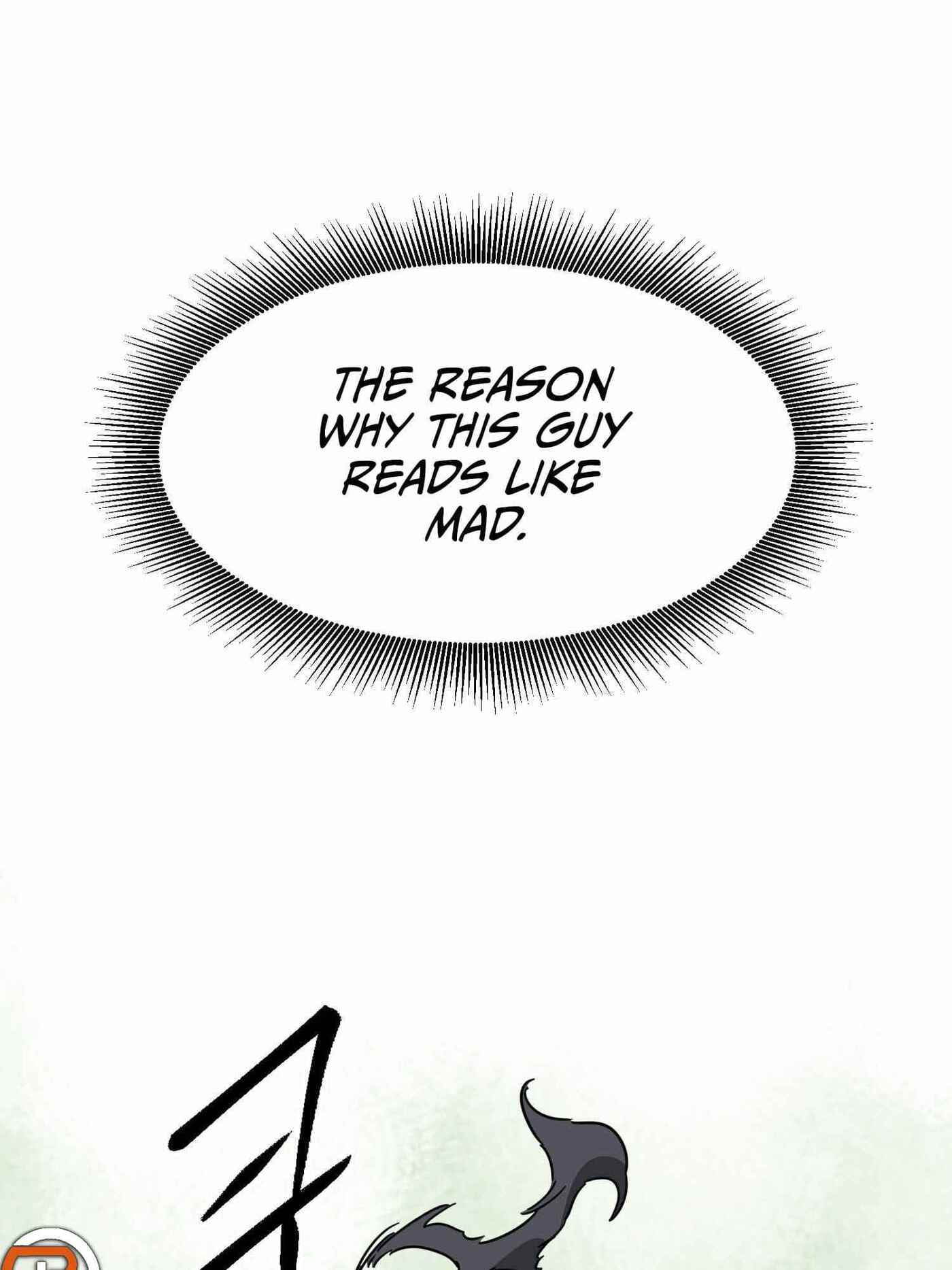 Read Infinite Leveling: Murim chapter 101.1 image 80 on Lezhin