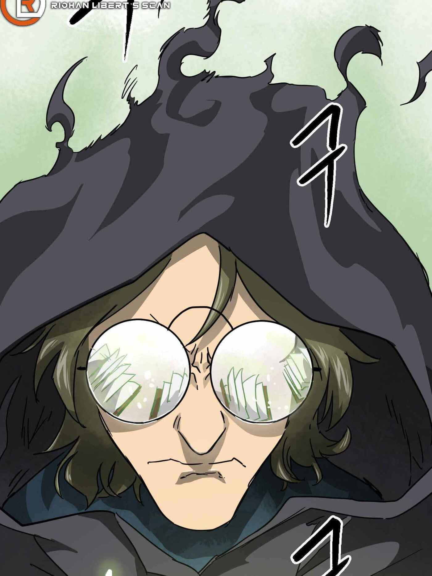 Read Infinite Leveling: Murim chapter 101.1 image 81 on Lezhin