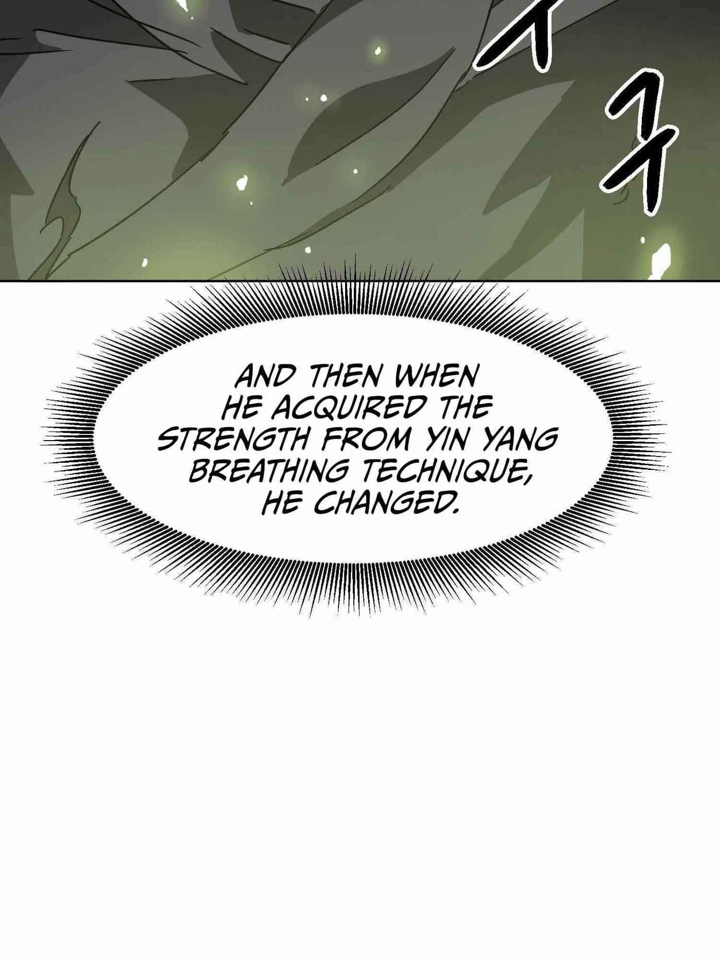 Read Infinite Leveling: Murim chapter 101.1 image 82 on Lezhin
