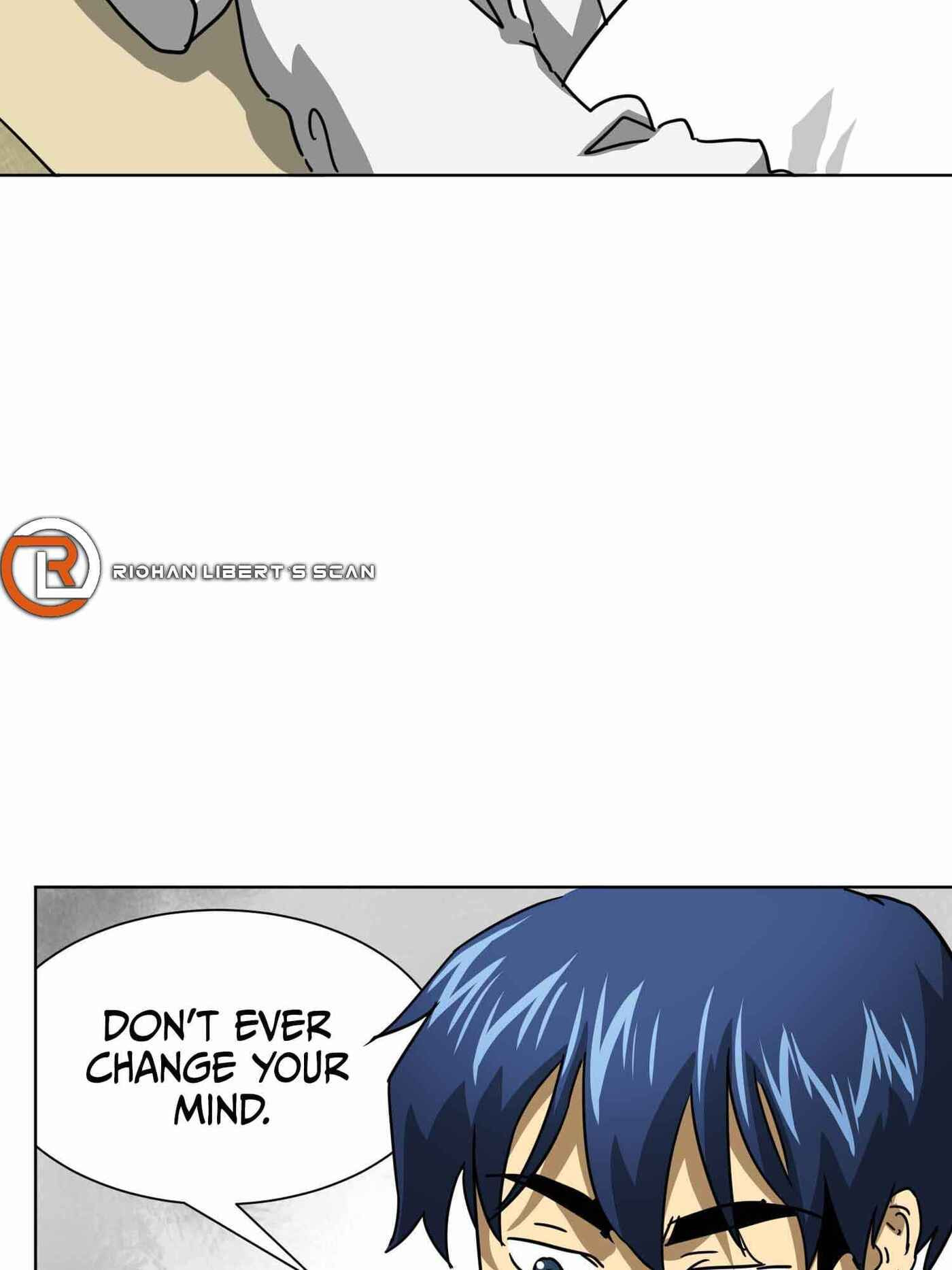 Read Infinite Leveling: Murim chapter 101.1 image 84 on Lezhin