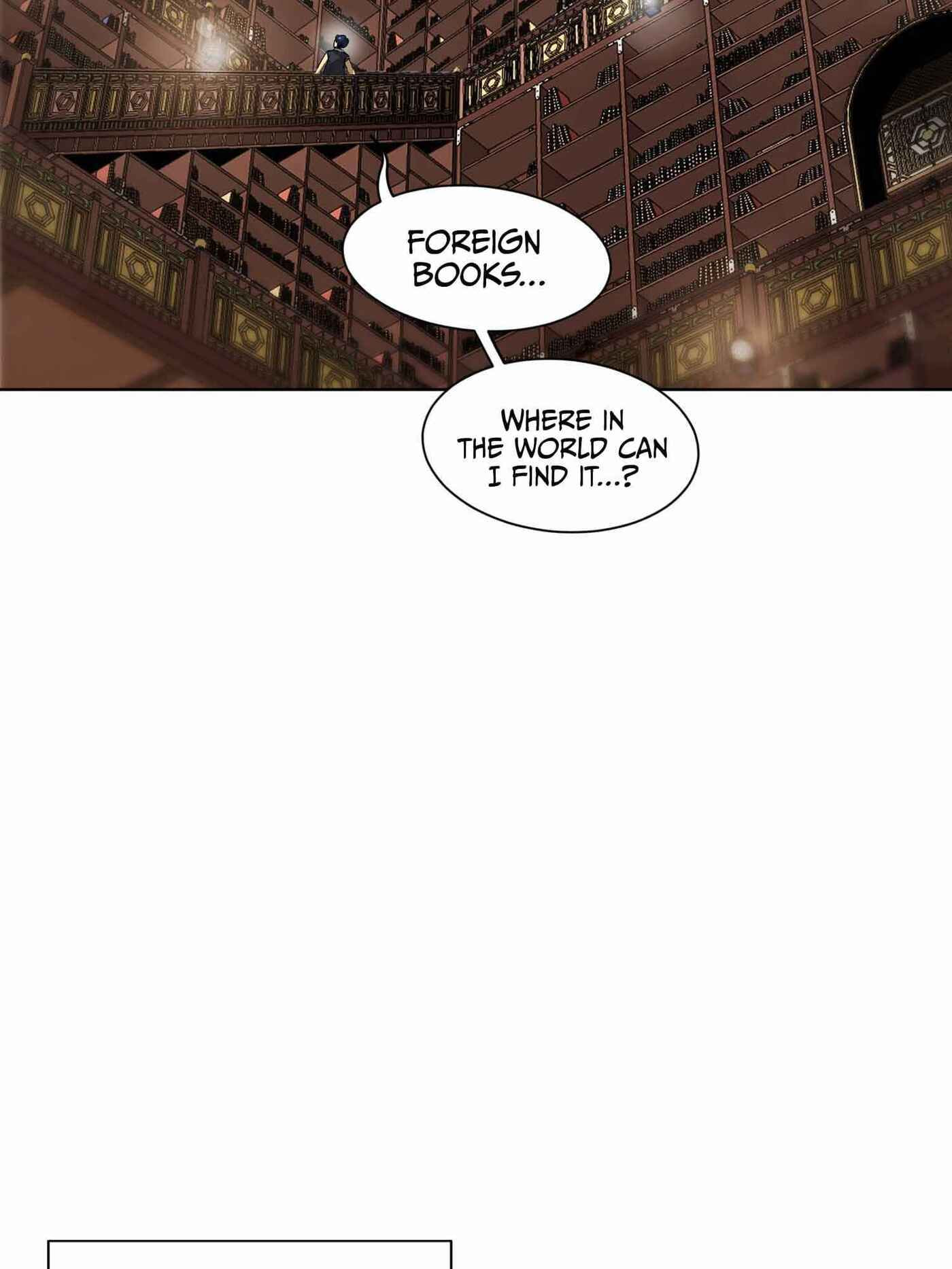 Read Infinite Leveling: Murim chapter 101.1 image 89 on Lezhin