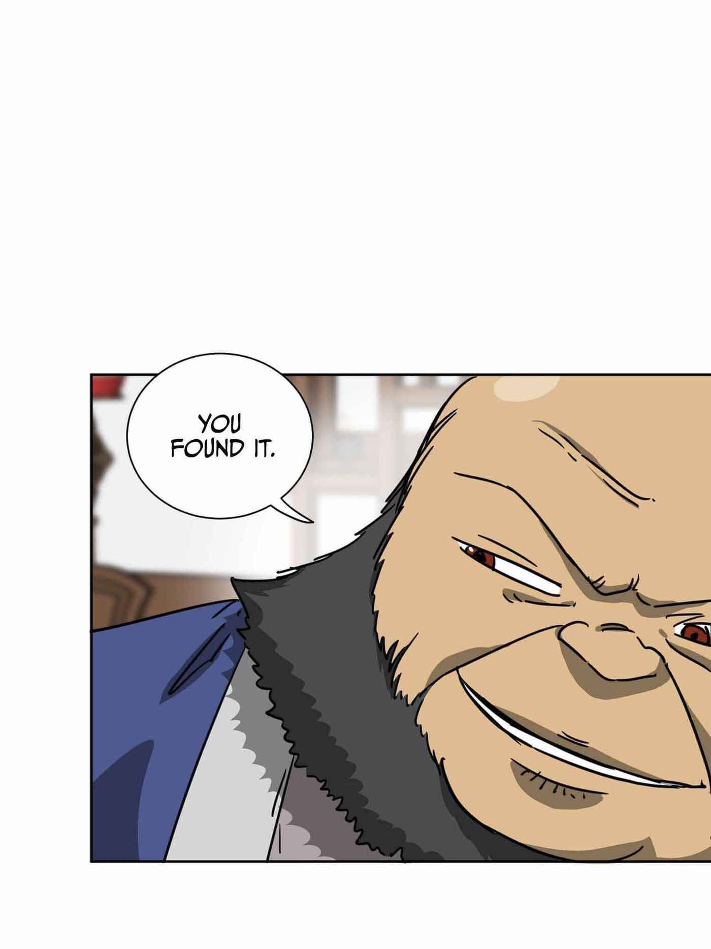 Read Infinite Leveling: Murim chapter 101.1 image 96 on Lezhin