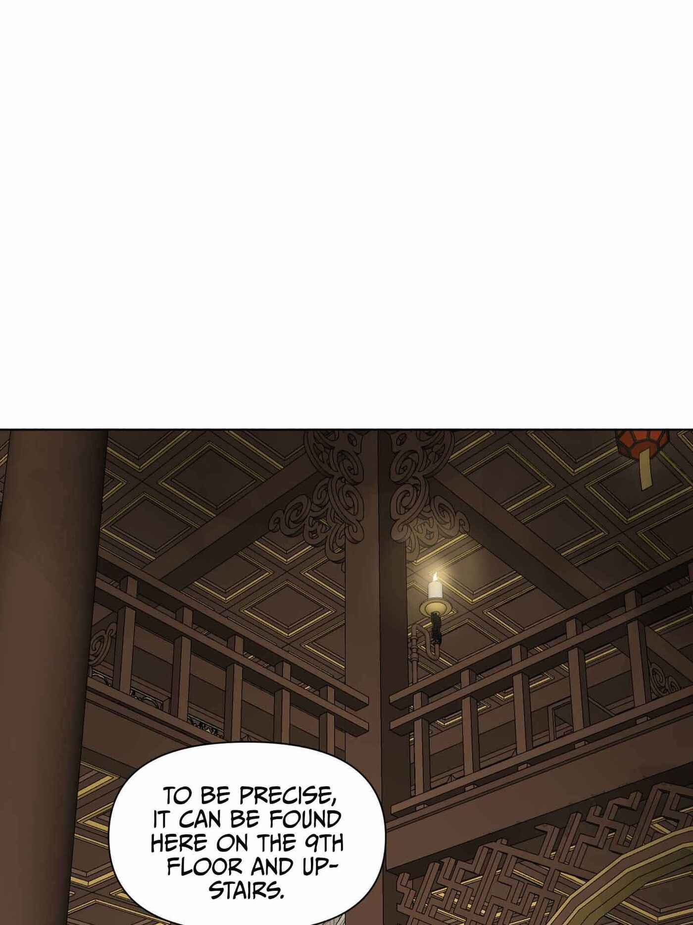 Read Infinite Leveling: Murim chapter 101.1 image 97 on Lezhin
