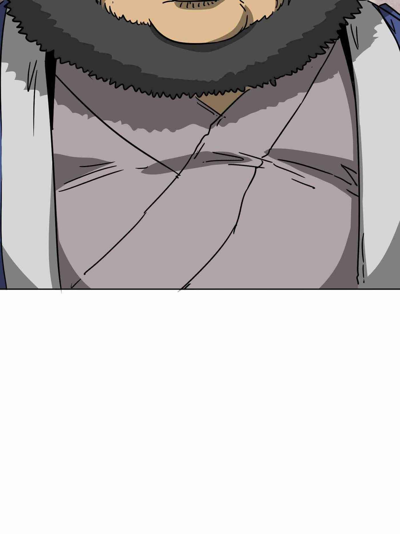 Read Infinite Leveling: Murim chapter 101.2 image 17 on Lezhin