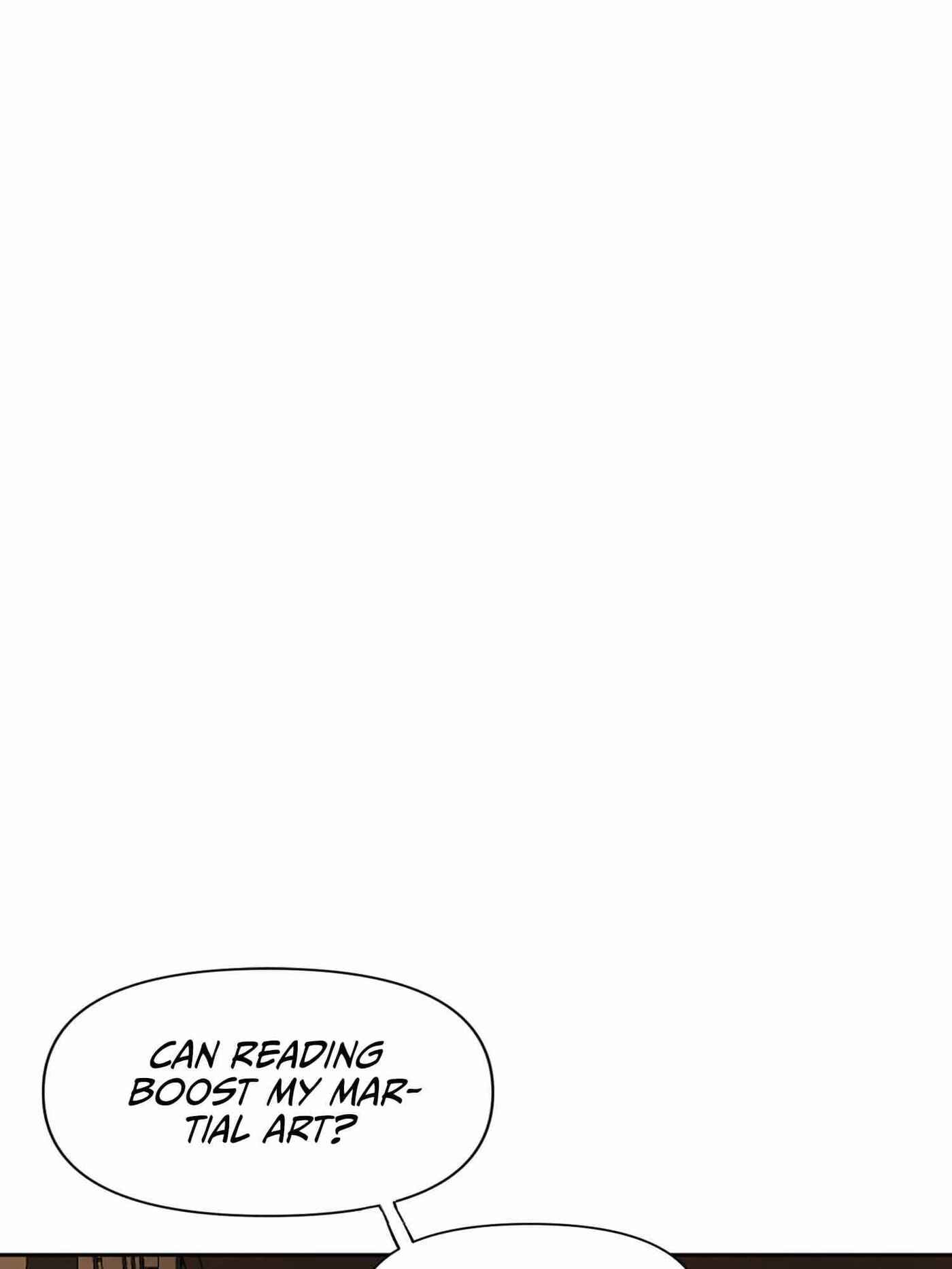 Read Infinite Leveling: Murim chapter 101.2 image 21 on Lezhin