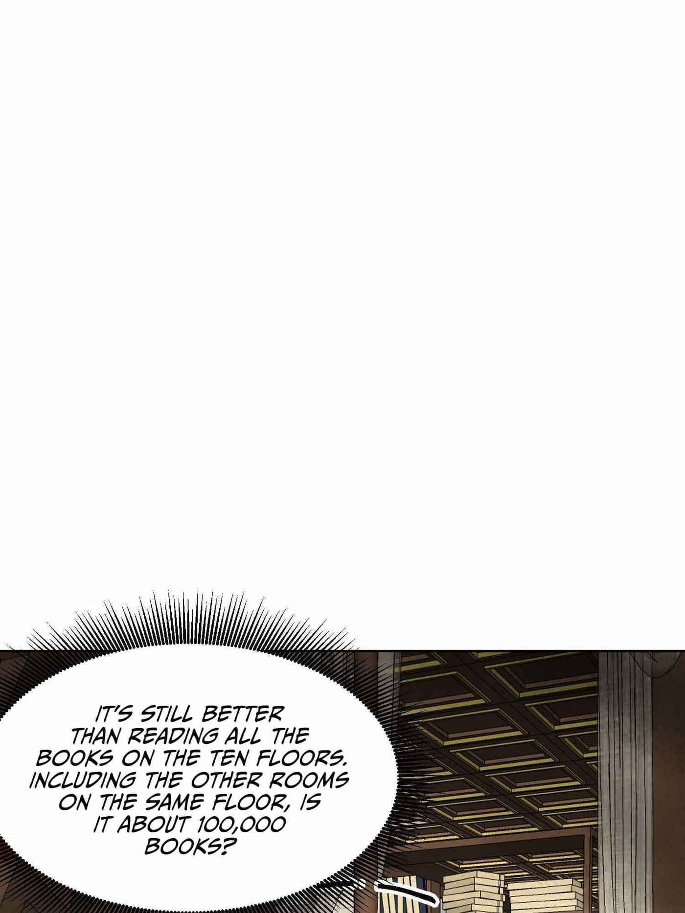 Read Infinite Leveling: Murim chapter 101.2 image 23 on Lezhin