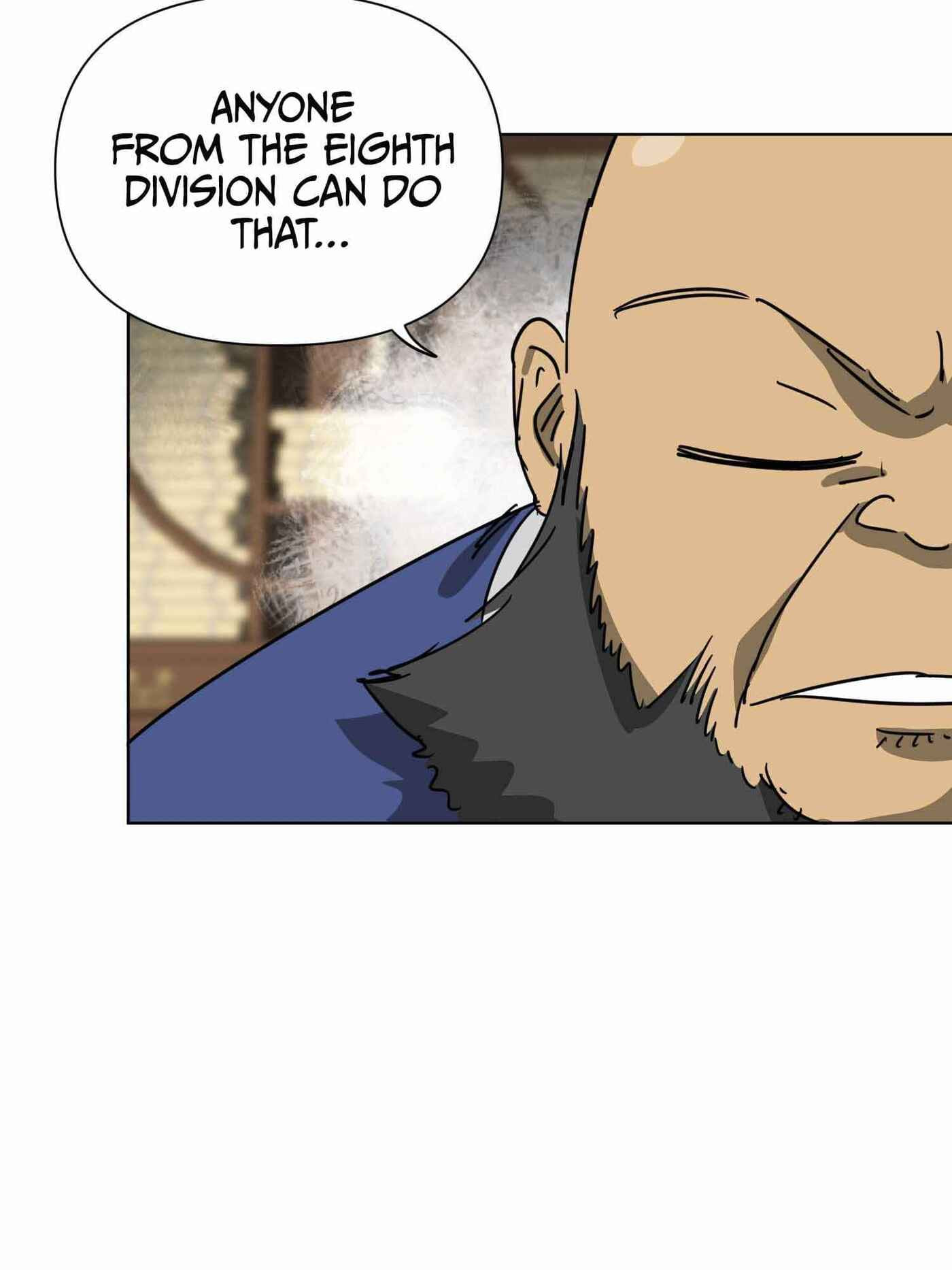 Read Infinite Leveling: Murim chapter 101.2 image 9 on Lezhin