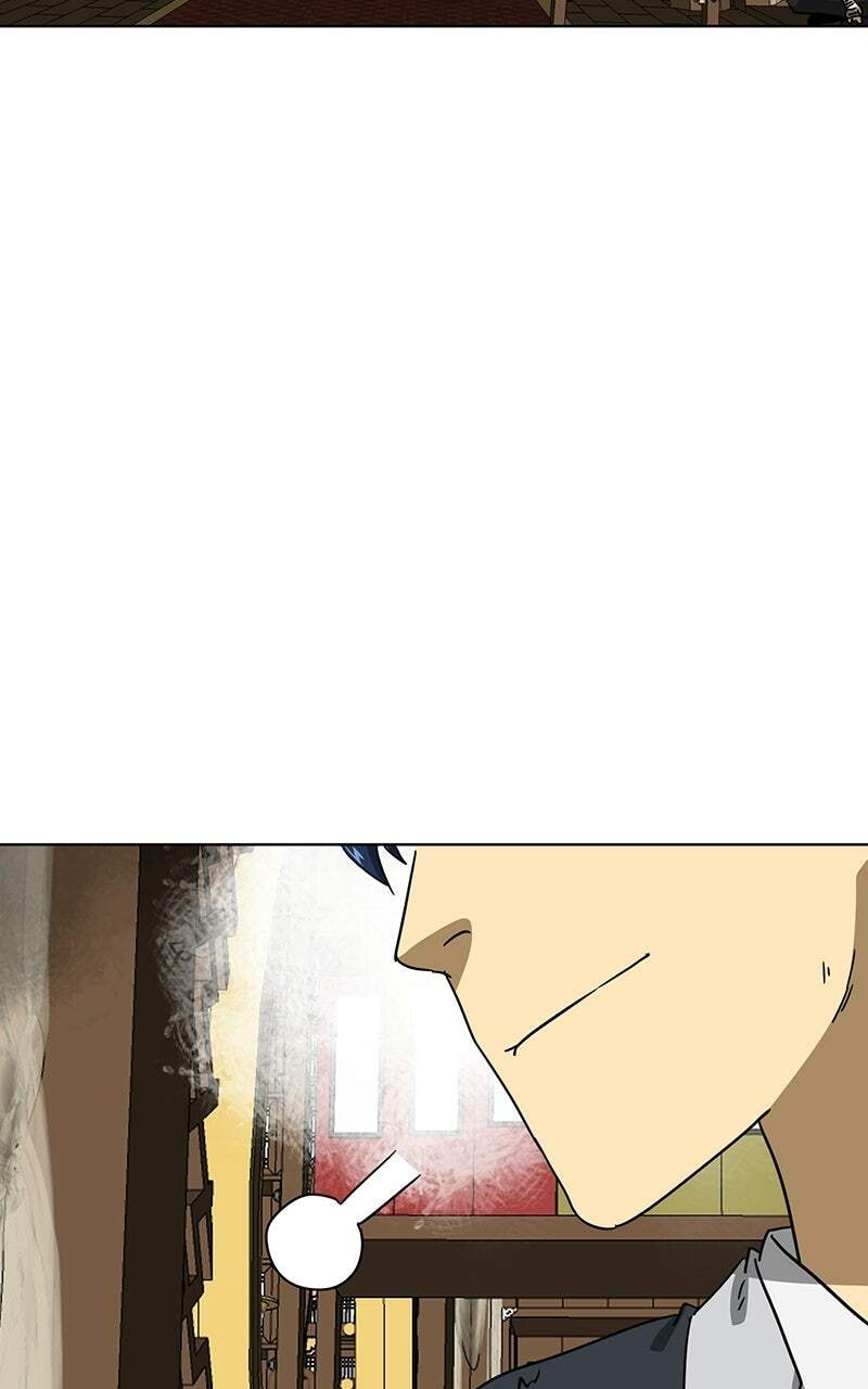 Read Infinite Leveling: Murim chapter 101 image 107 on Lezhin
