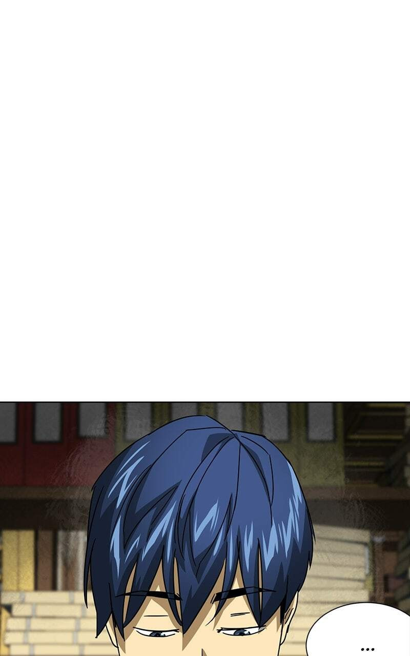 Read Infinite Leveling: Murim chapter 101 image 109 on Lezhin