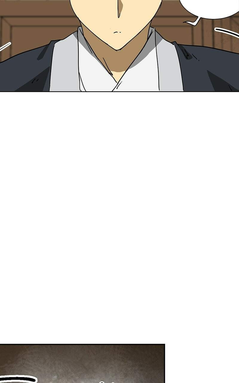 Read Infinite Leveling: Murim chapter 101 image 110 on Lezhin