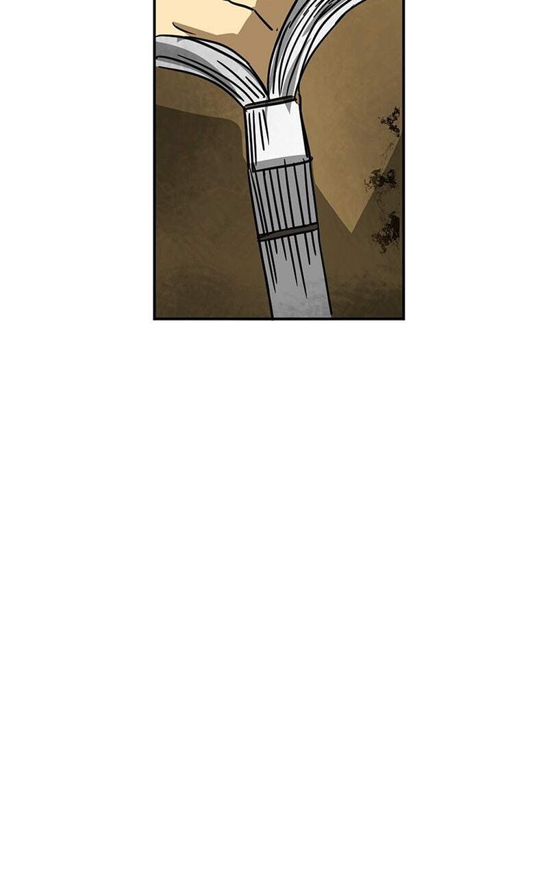 Read Infinite Leveling: Murim chapter 101 image 113 on Lezhin