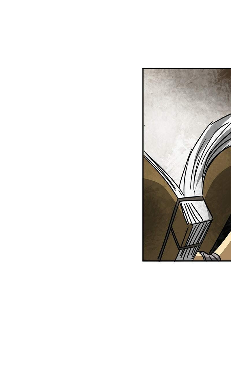 Read Infinite Leveling: Murim chapter 101 image 114 on Lezhin