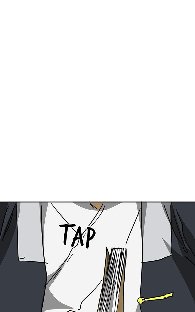 Read Infinite Leveling: Murim chapter 101 image 115 on Lezhin