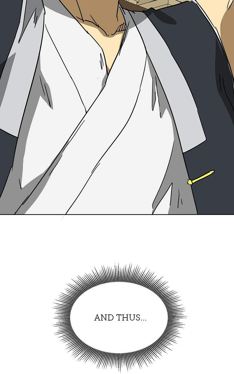 Read Infinite Leveling: Murim chapter 101 image 121 on Lezhin