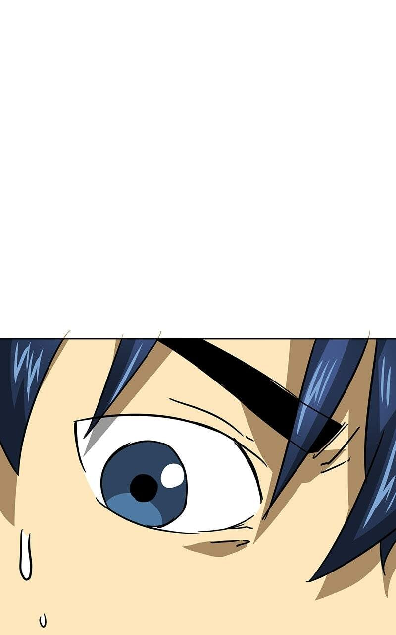 Read Infinite Leveling: Murim chapter 101 image 122 on Lezhin
