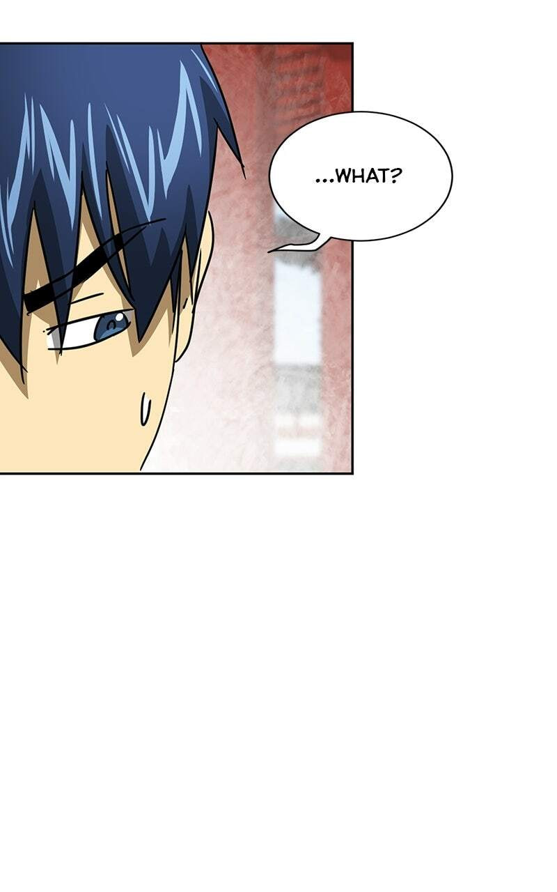 Read Infinite Leveling: Murim chapter 101 image 16 on Lezhin