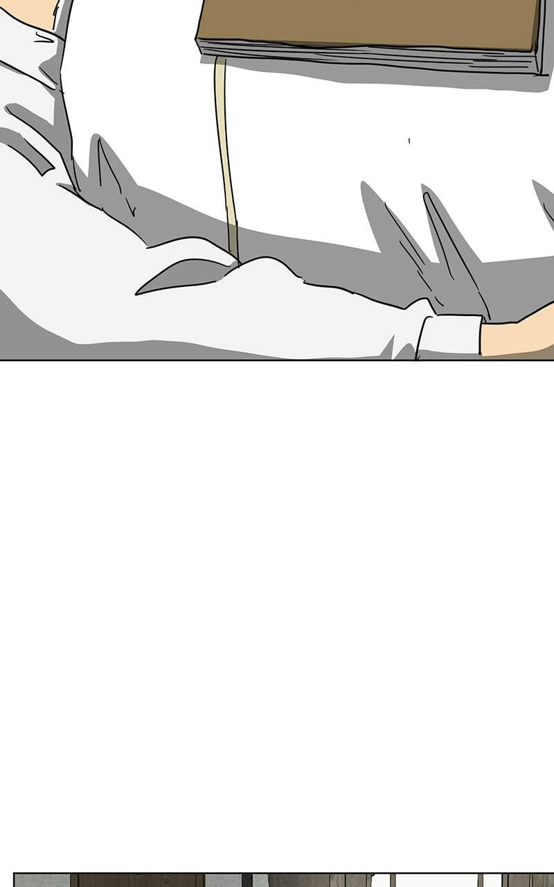 Read Infinite Leveling: Murim chapter 101 image 47 on Lezhin