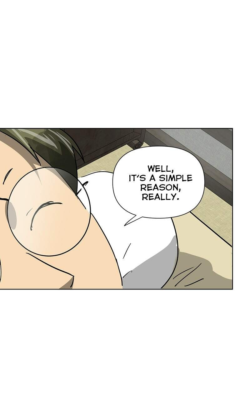 Read Infinite Leveling: Murim chapter 101 image 51 on Lezhin