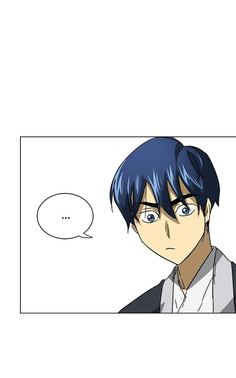 Read Infinite Leveling: Murim chapter 101 image 54 on Lezhin