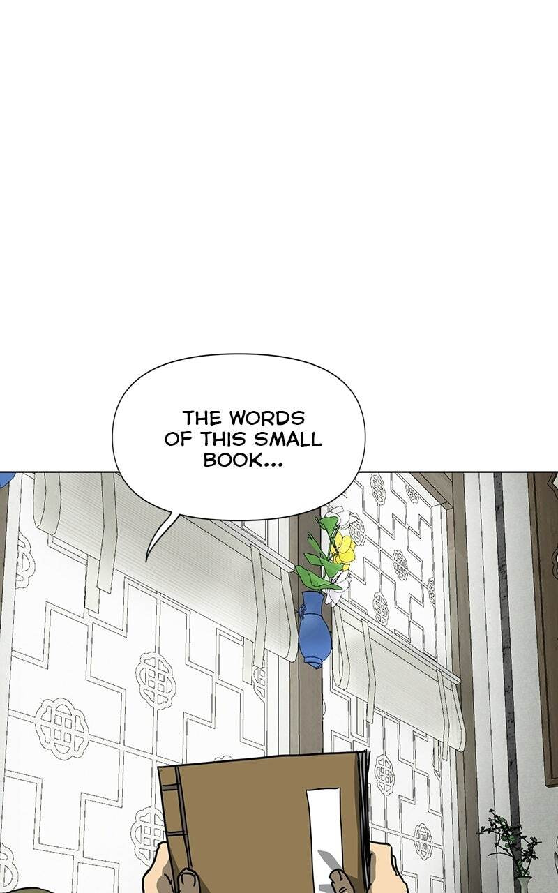 Read Infinite Leveling: Murim chapter 101 image 55 on Lezhin
