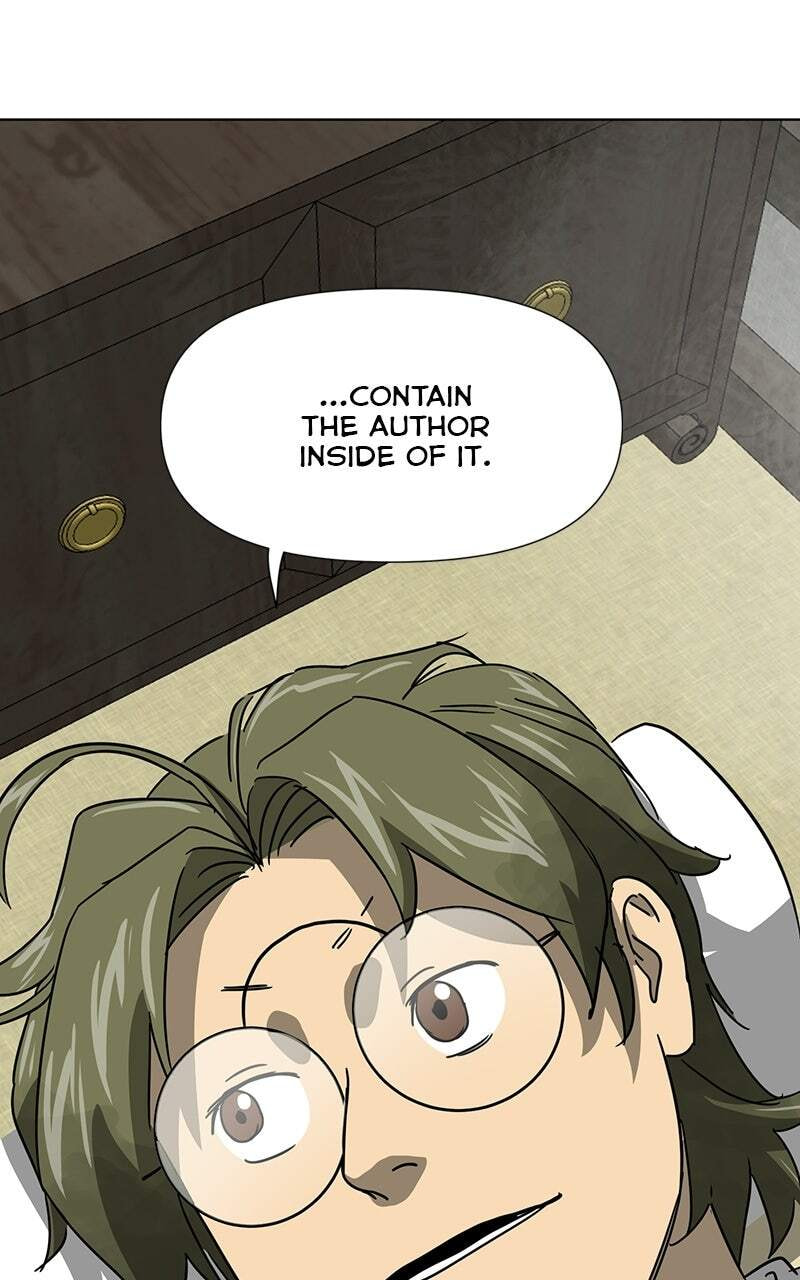 Read Infinite Leveling: Murim chapter 101 image 57 on Lezhin