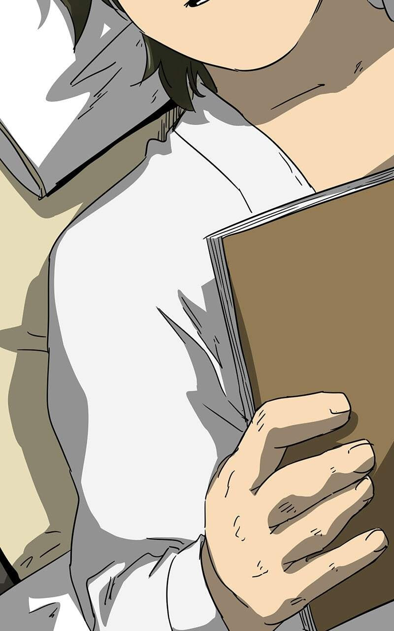 Read Infinite Leveling: Murim chapter 101 image 58 on Lezhin