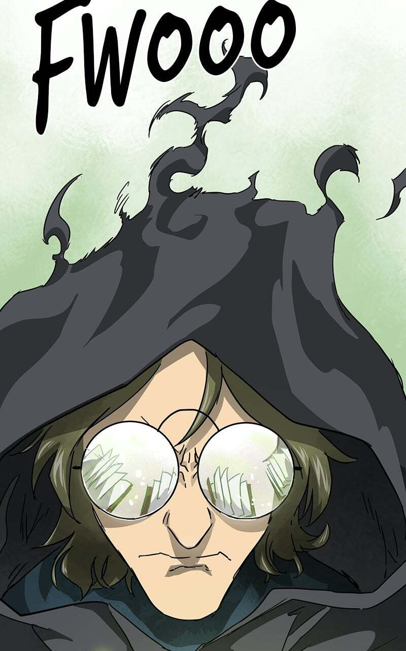 Read Infinite Leveling: Murim chapter 101 image 64 on Lezhin