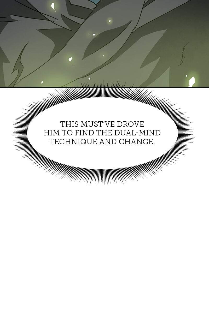 Read Infinite Leveling: Murim chapter 101 image 65 on Lezhin