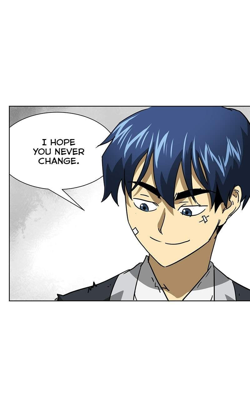 Read Infinite Leveling: Murim chapter 101 image 67 on Lezhin