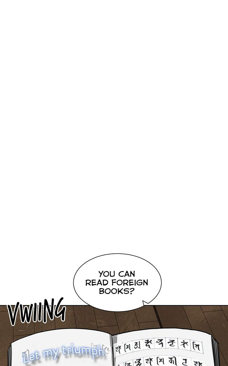 Read Infinite Leveling: Murim chapter 101 image 88 on Lezhin