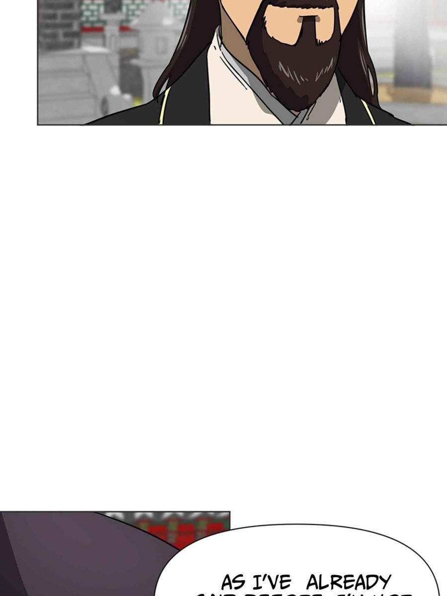 Read Infinite Leveling: Murim chapter 102.1 image 10 on Lezhin