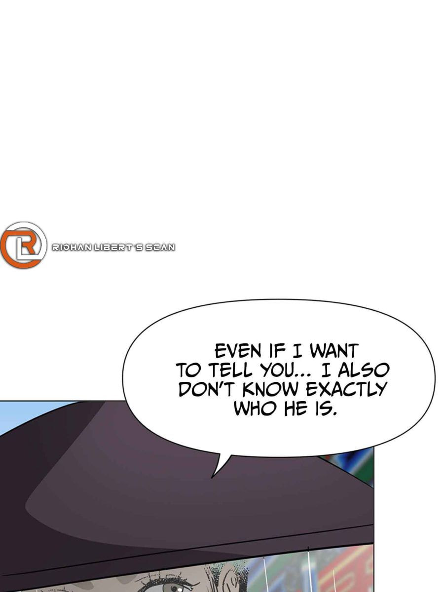 Read Infinite Leveling: Murim chapter 102.1 image 19 on Lezhin