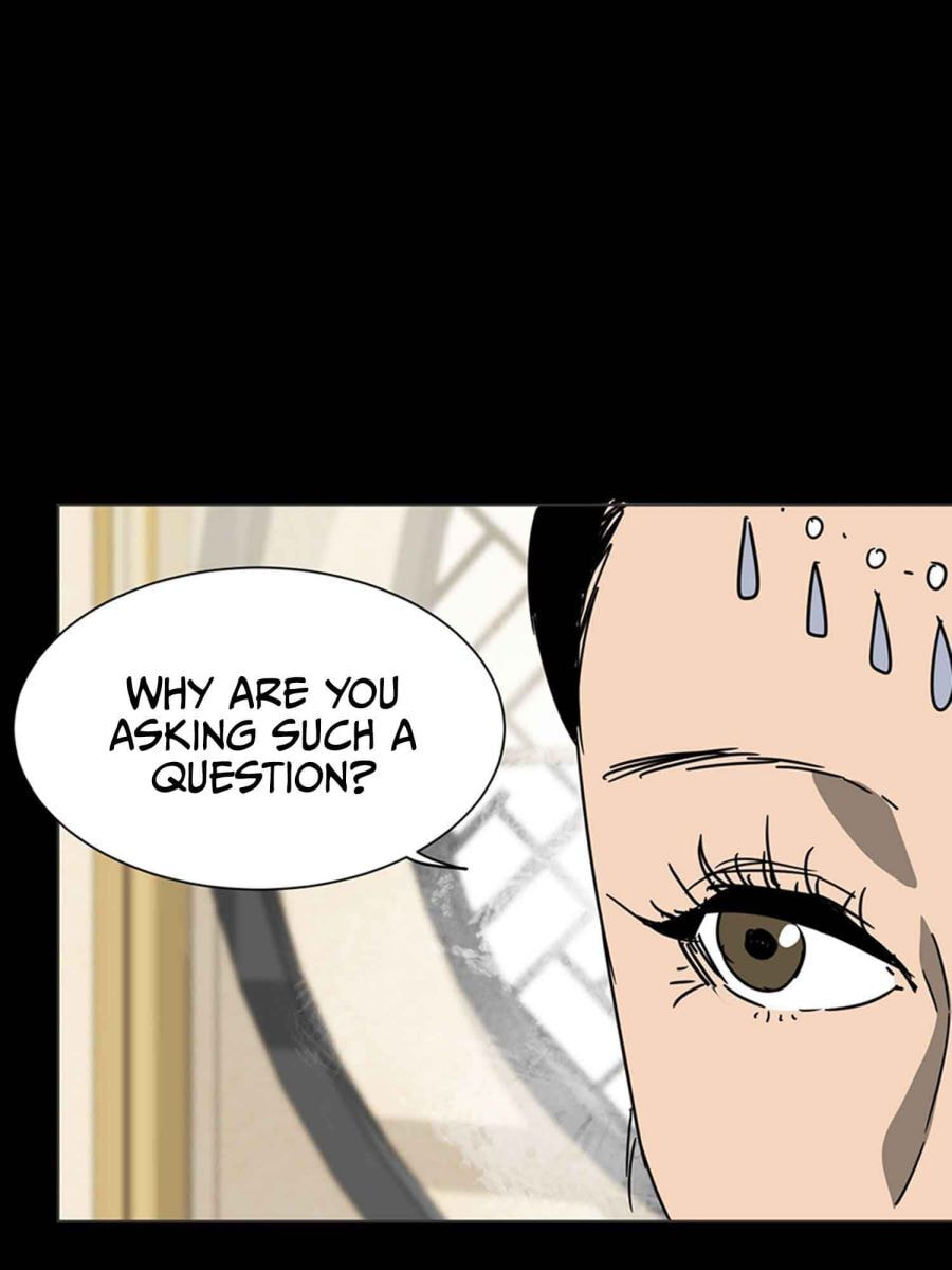 Read Infinite Leveling: Murim chapter 102.1 image 32 on Lezhin