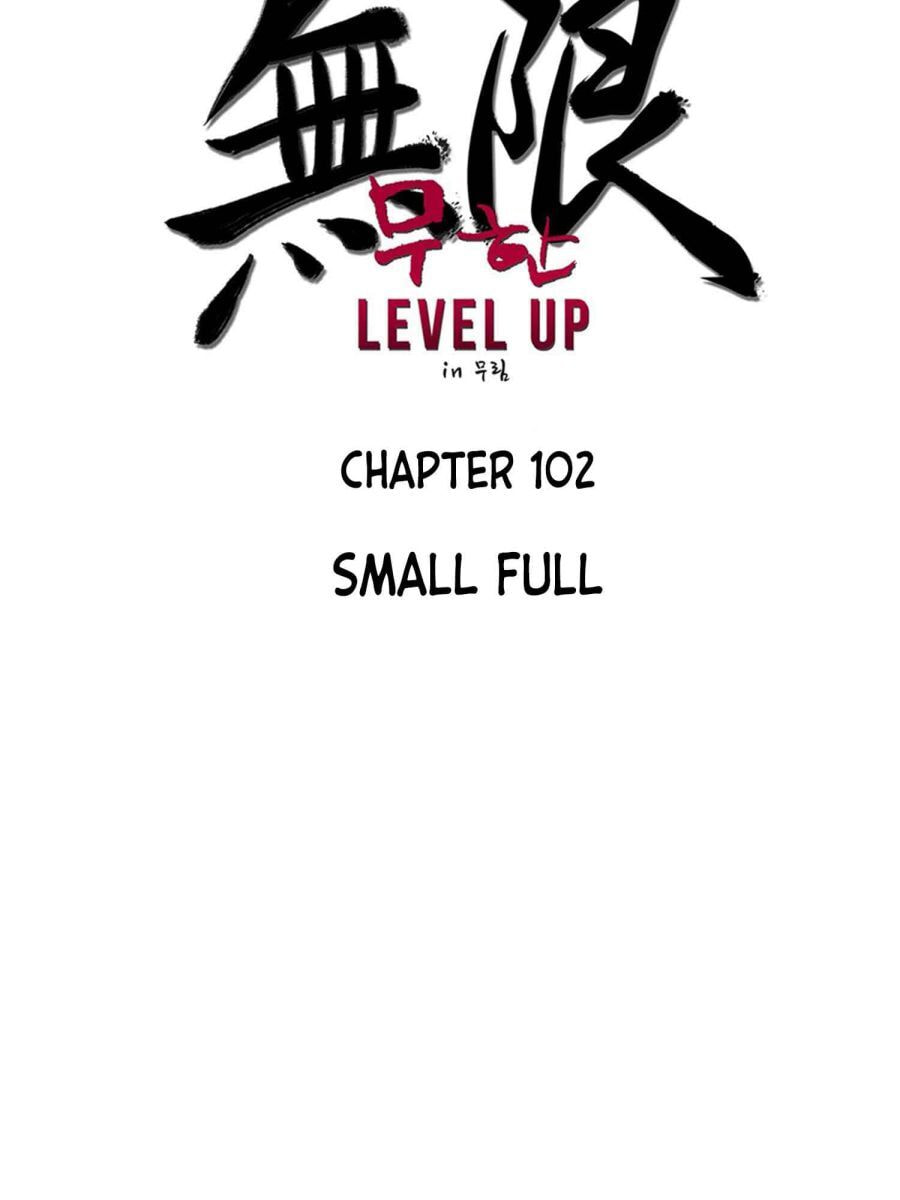 Read Infinite Leveling: Murim chapter 102.1 image 4 on Lezhin