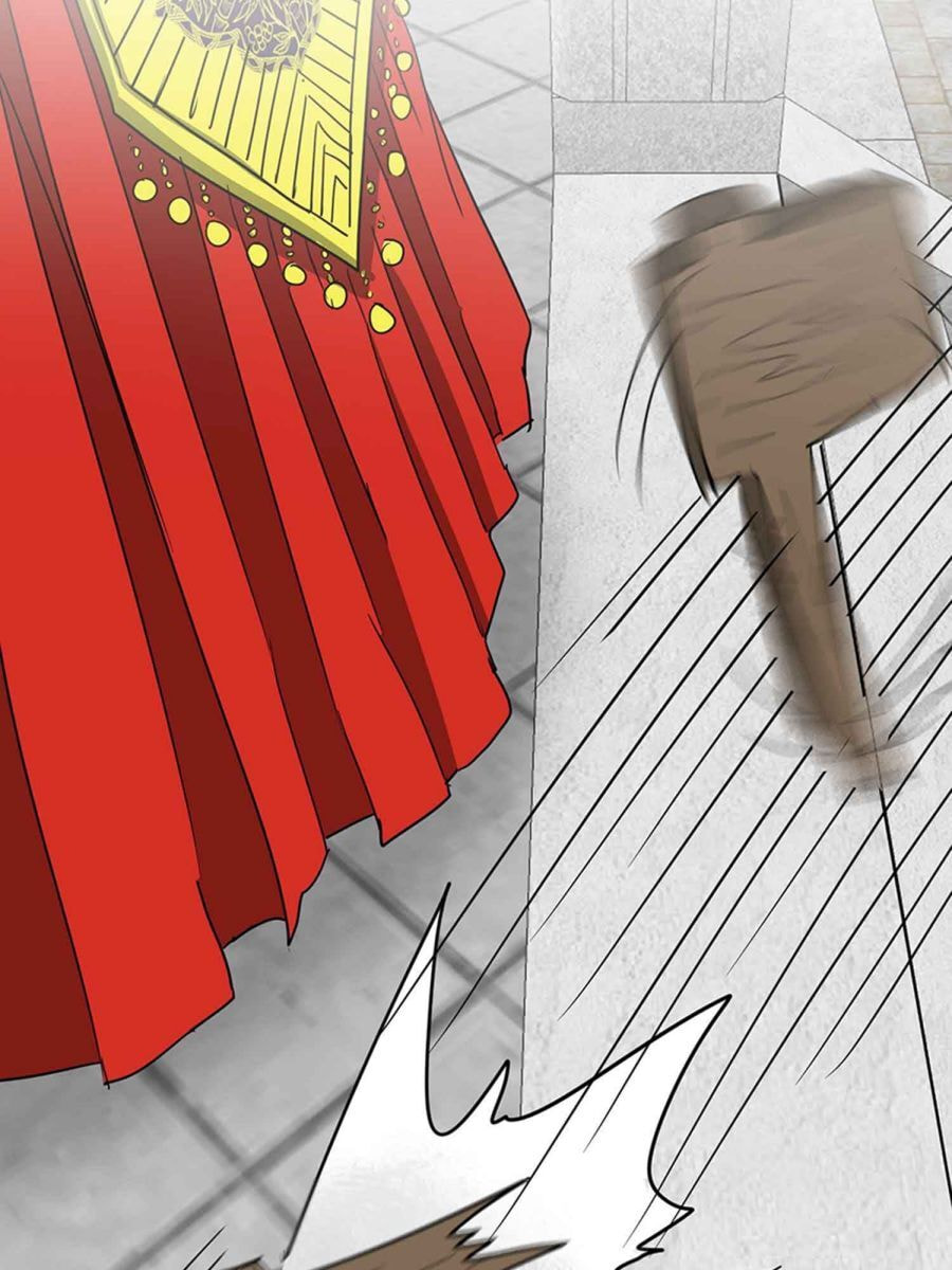Read Infinite Leveling: Murim chapter 102.1 image 45 on Lezhin