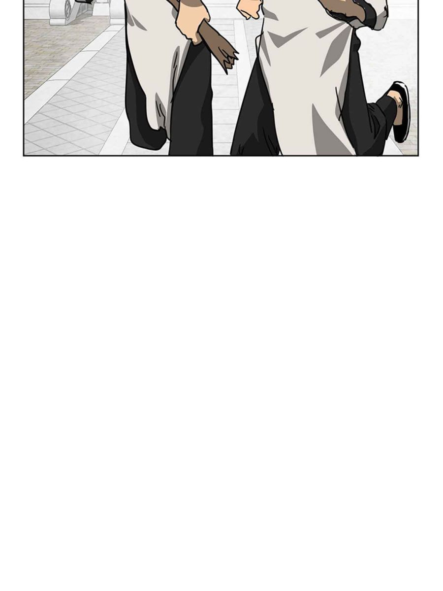 Read Infinite Leveling: Murim chapter 102.1 image 50 on Lezhin