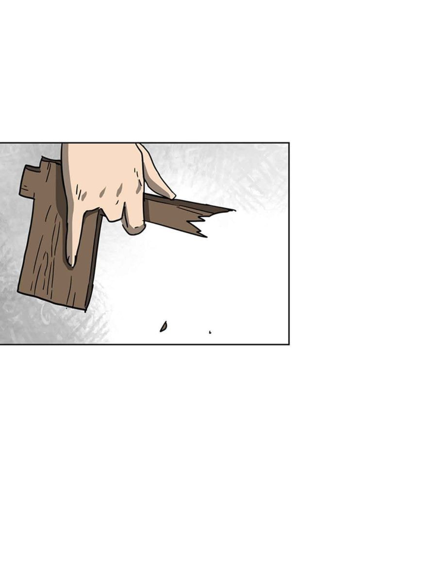 Read Infinite Leveling: Murim chapter 102.1 image 51 on Lezhin