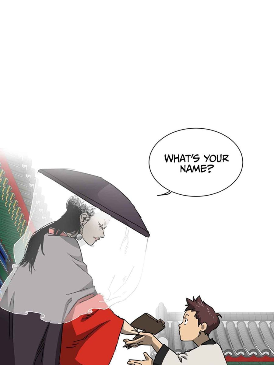 Read Infinite Leveling: Murim chapter 102.1 image 52 on Lezhin