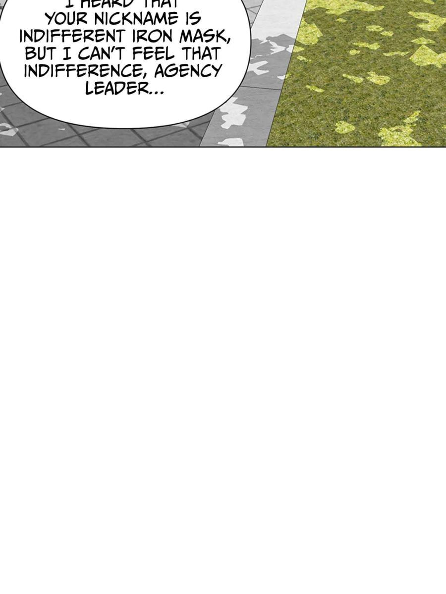 Read Infinite Leveling: Murim chapter 102.1 image 7 on Lezhin