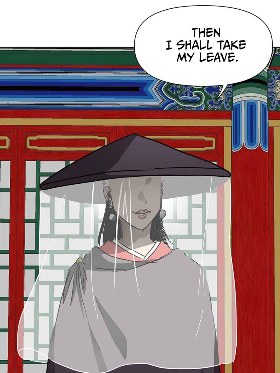 Read Infinite Leveling: Murim chapter 102.1 image 71 on Lezhin