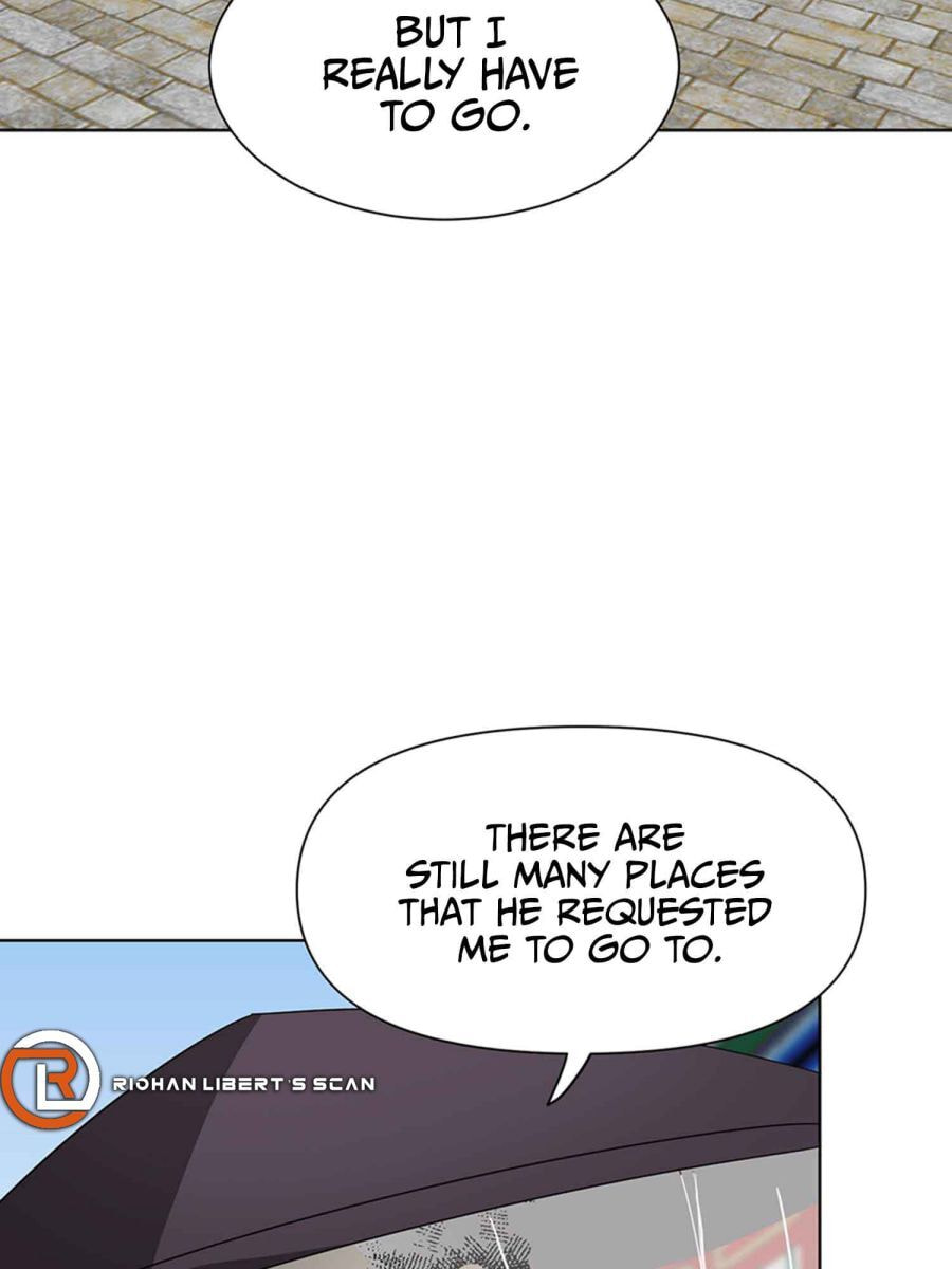 Read Infinite Leveling: Murim chapter 102.1 image 74 on Lezhin
