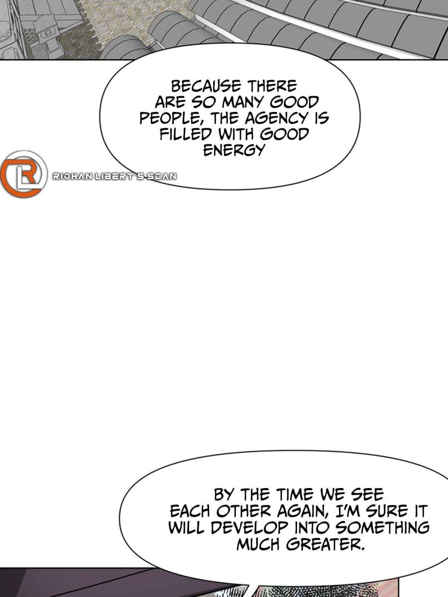 Read Infinite Leveling: Murim chapter 102.1 image 78 on Lezhin