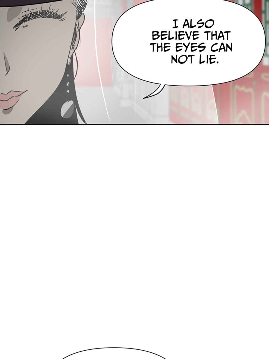 Read Infinite Leveling: Murim chapter 102.1 image 86 on Lezhin