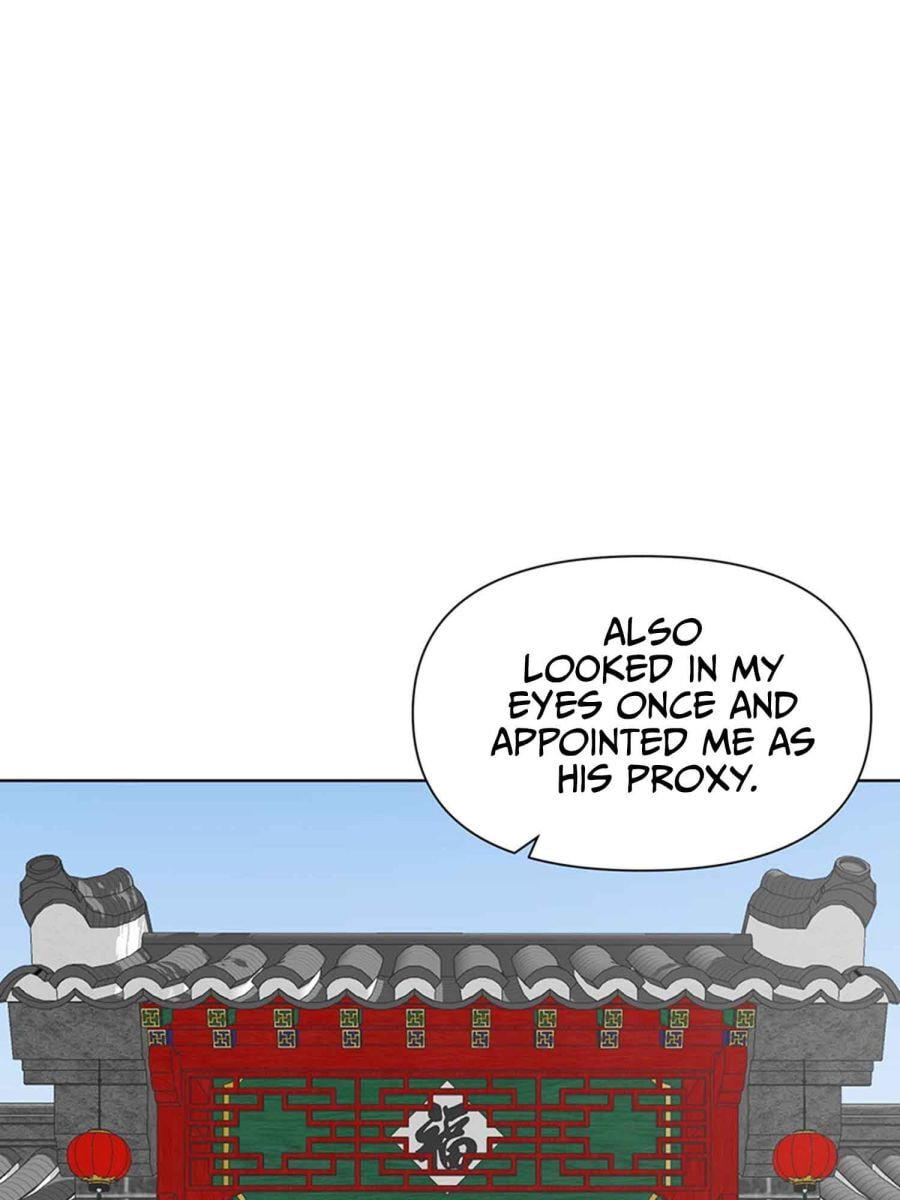 Read Infinite Leveling: Murim chapter 102.1 image 89 on Lezhin