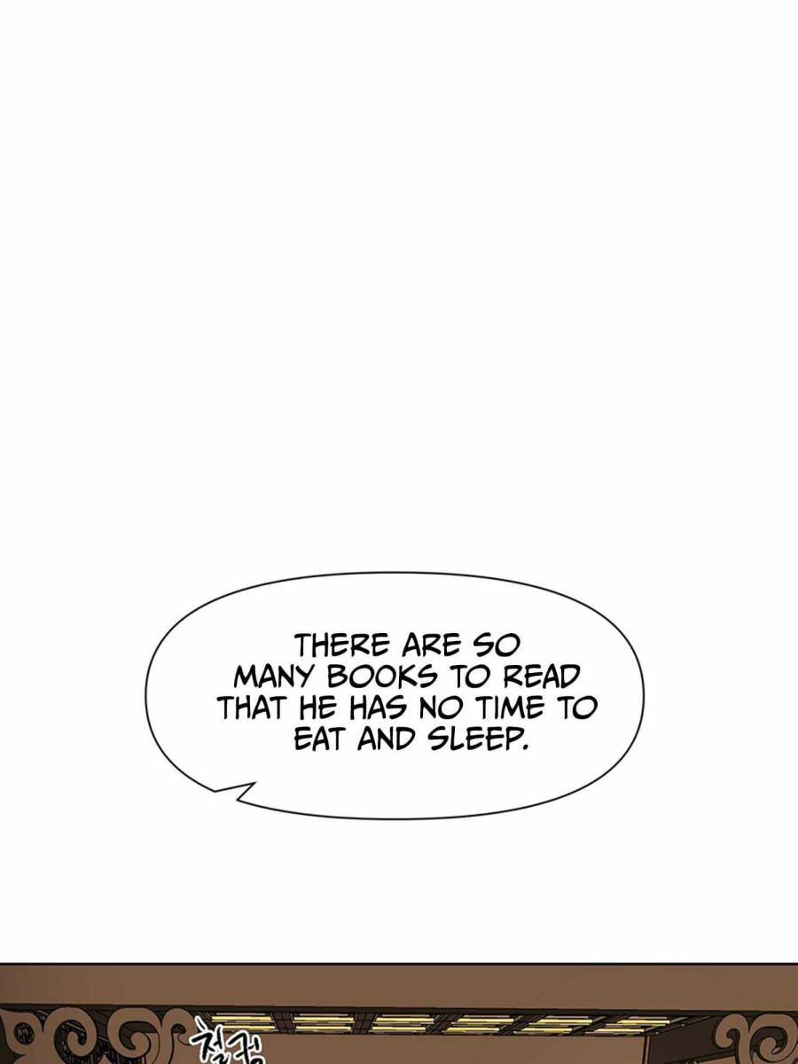 Read Infinite Leveling: Murim chapter 102.2 image 15 on Lezhin